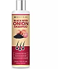 Bounty Bliss Black Seed Onion Shampoo (200ml)