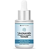 Bounty Bliss Niacinamide Clarity Complex Serum (30ml)