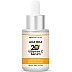 Bounty Bliss Aha Bha 20% Vitamin C Serum (30ml)