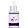 Bounty Bliss 10% Azelaic Acid Face Serum (30ml)