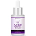 Bounty Bliss 10% Azelaic Acid Face Serum (30ml)