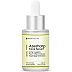 Bounty Bliss Azesharp Face Serum (30ml)