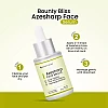 Bounty Bliss Azesharp Face Serum (30ml)