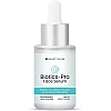 Bounty Bliss Biotics Pro Face Serum (30ml)