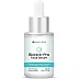 Bounty Bliss Biotics Pro Face Serum (30ml)
