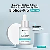Bounty Bliss Biotics Pro Face Serum (30ml)