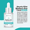 Bounty Bliss Biotics Pro Face Serum (30ml)