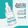 Bounty Bliss Biotics Pro Face Serum (30ml)