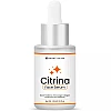 Bounty Bliss Citrina Face Serum (30ml)