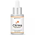 Bounty Bliss Citrina Face Serum (30ml)
