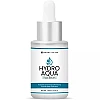 Bounty Bliss Hydro Aqua Face Serum (30ml)