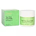 Omeo Tea Tree Face Pack (100g)