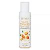 Omeo Natural Brightening Face Toner (100ml)