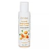 Omeo Natural Brightening Face Toner (100ml)