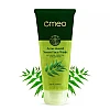 Omeo Acne Guard Neem Face Wash (100ml)