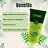 Omeo Acne Guard Neem Face Wash (100ml)