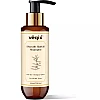 Veqix Dhavath Hairfall Shampoo (100ml)