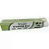 Planet Ayurveda Diamond Star Herbal Toothpaste (100g, Pack of 3)