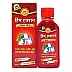 Action Pharma Him Action Thanda Oil (100ml)