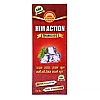 Action Pharma Him Action Thanda Oil (100ml)