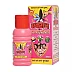 Action Pharma Mosquito Lotion (30ml)