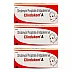 Alkem Labs Clindakem A Gel (20g, Pack of 3)