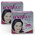 NewFace Whitening Cream (20g, Pack of 2)