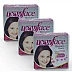 NewFace Whitening Cream (20g, Pack of 3)