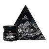 Pravek Shuddha Shilajit Resin Form (20g)