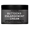 Ayudiva Herbals Buttocks Enlargement Cream (50g)
