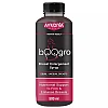 Ayudiva Herbals Boogro Breast Enlargment Syrup (500ml)
