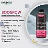 Ayudiva Herbals Boogro Breast Enlargment Syrup (500ml)