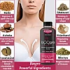 Ayudiva Herbals Boogro Breast Enlargment Syrup (500ml)