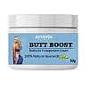 Ayudiva Herbals Butt Boost Buttocks Enlargement Cream (50g)