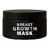 Ayudiva Herbals Breast Growth Mask (100g)