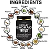 Ayudiva Herbals Breast Badhao Kadha (600ml)