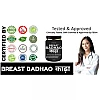 Ayudiva Herbals Breast Badhao Kadha (600ml)