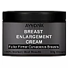 Ayudiva Herbals Breast Enlargement Cream (50g)
