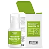 Habibs Rosemary Essential Oil (30ml)