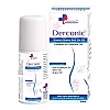 Medconic Healthcare Derconic Stretch Marks Roll-On Oil (50ml)