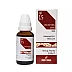 Hering Pharma Hp-15 Cholestrol Drops (30ml)