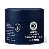 Dermistry Damage Hair Repair Mask (200ml)