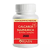 BJain Calcarea Sulphurica 200X (15g)