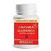 BJain Calcarea Sulphurica 3X (15g)
