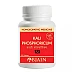 BJain Kali Phosphoricum 12X (15g)