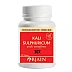 BJain Kali Sulphuricum 30X (15g)