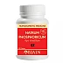 BJain Natrum Phosphoricum 6X (15g)