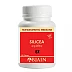 BJain Silicea 6X (15g)