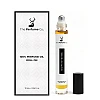The Perfume Co. Noir Intense Perfume Oil Roll-On Amber Gourmand (10ml)