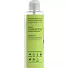 Bakson Sunny Herbals Rosemary & Methi Water Hair Spray 100% Pure (200ml)